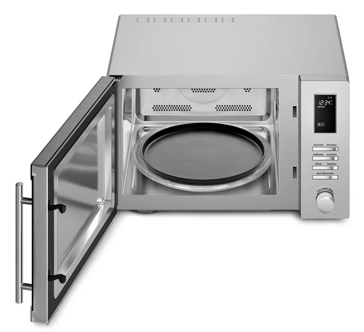 46bb3b261652d7b85a086d919f2180c2