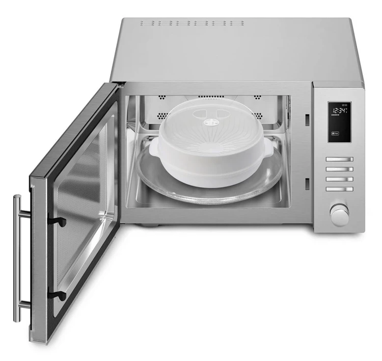 5660866792cc10291340fc1138c25015