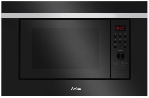 5b949a4472dc481a9786fd847cdd7719