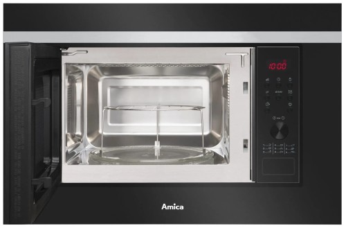 104703e7b9d26c23fc243bba8a46c995