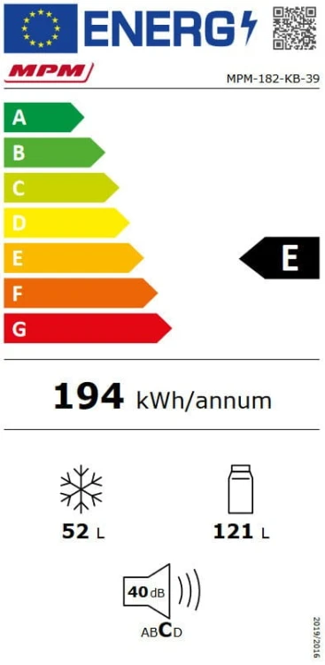 e4d6efd22d1749b16e04ad4e426b6bd5