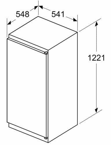 95b9b66e0576a41d15c14061e0419164