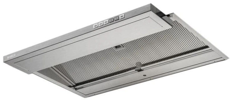 ec27753bfc9e5f552c93709f495f9c7a