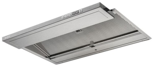 402bc741c68a8d6af5b55c7436a57b1a