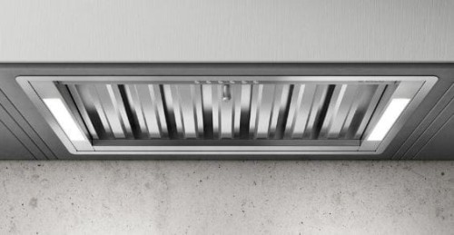 a753e13b39139fb7bb3b4a801195d923