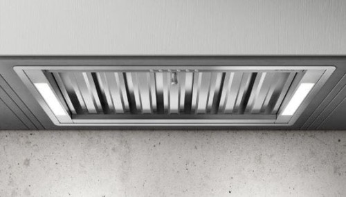 ba079a4fc140abc5f049595b3291e787