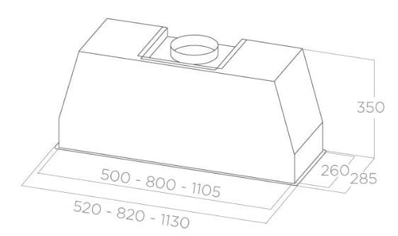 7810da62966b057e4588d6f465126945