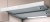 7f35b905e007a0dc889dfcaa04b3a7f5