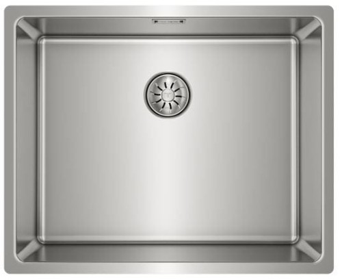 980032044cc0edf7146b86bd52eae761