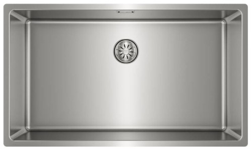 d132eadb0e1acd689a4826a8ceda020b