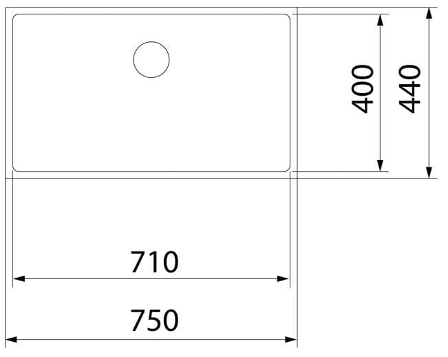d1644bc8e1cc50340bfdac3d12bf4442