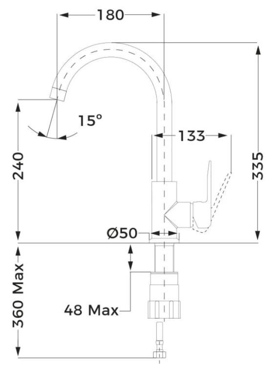 de4db45309a80a1db1fc17dc90a7ffb7