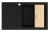 eabcda5717dac902f55ea5682ba0e8e3