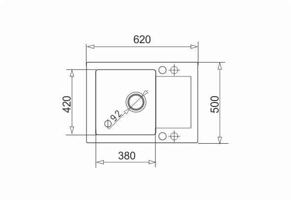 e83239fae27186508d84448de465e930