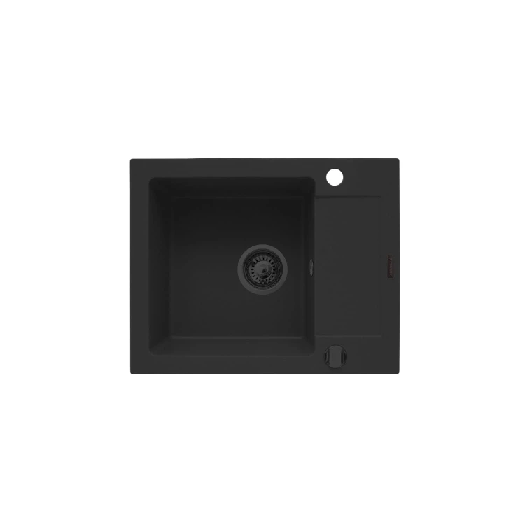 ef48142cf687f34bff4036156eabe89c