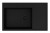 ce47061789b169dcf217e248b84c2dc1