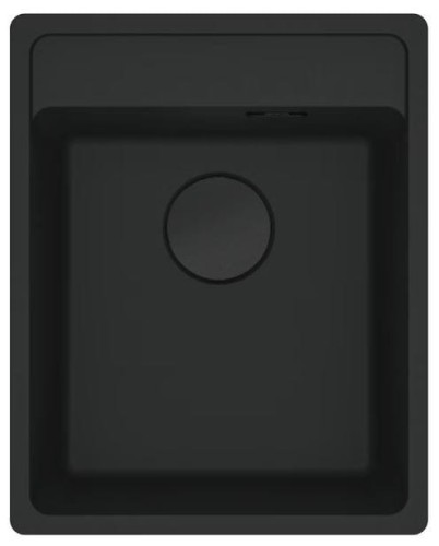 c7011e97f5efec54d55230aa8418cc11