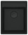 c7011e97f5efec54d55230aa8418cc11