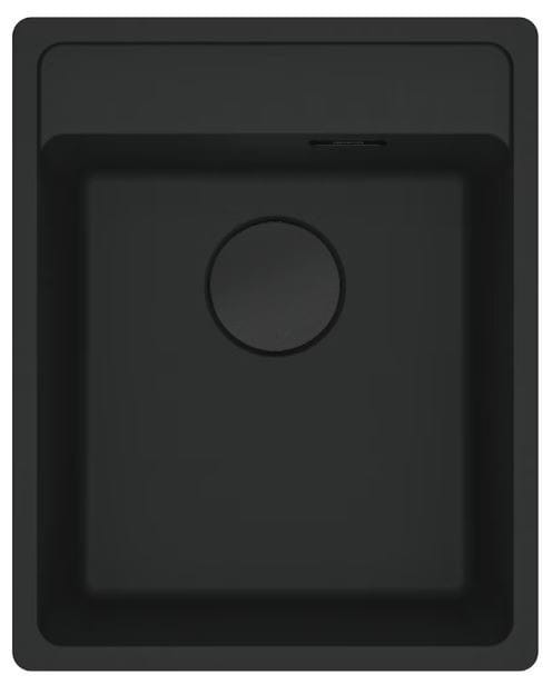 c7011e97f5efec54d55230aa8418cc11