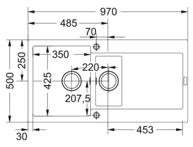 fcbe48864425cd95cc87b02a3a04a7a3