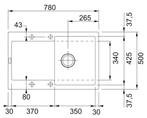 cea82331ac92a3cedbbe9597088e7c0e
