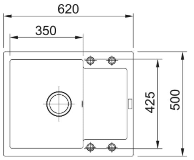 ec40b2818cb463db949b010dd8585659