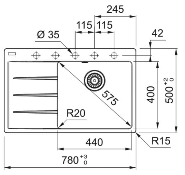 90cba218e67de68fd618bff60302ddb9