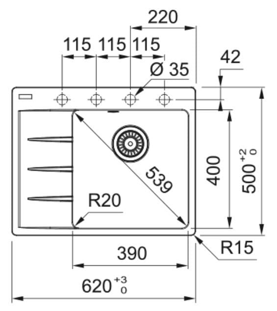 342395754f71a70fb2ba2f2b1e3bfb77