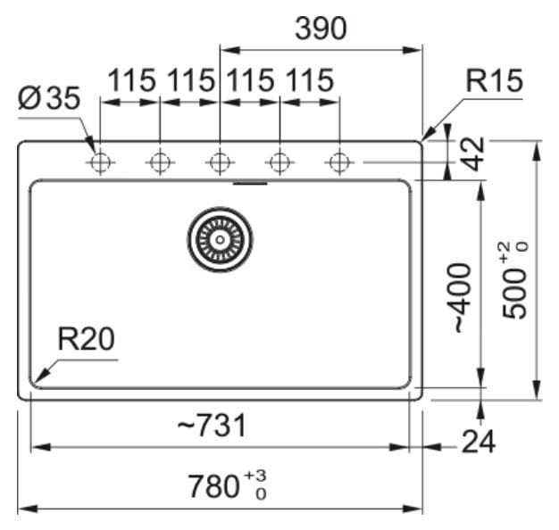 298317355d0d857fc4381d3680948438