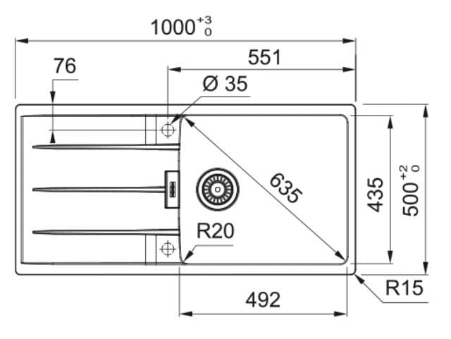 ef386a66189ba10031473237c9b9752c