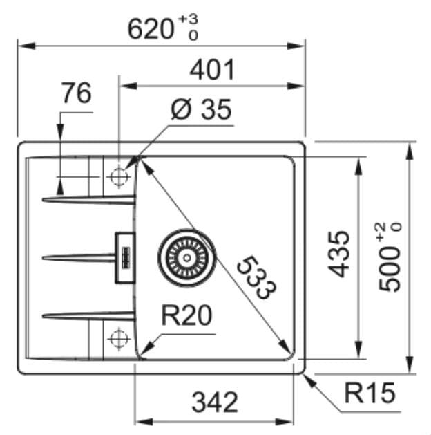 912360d0c7f5d133001ed235f456ed5a