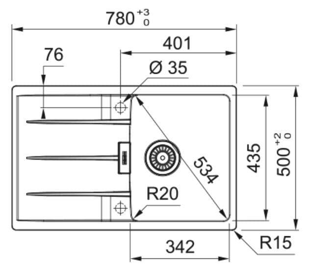 c36fa03d07ddb26770c1083d23d763aa