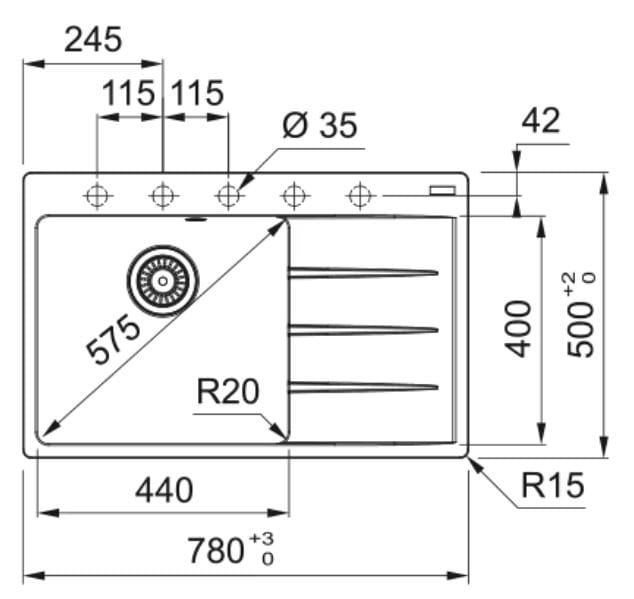 a9044ccc85730501c016686fd016fad9