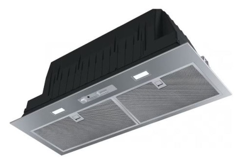 9620e4119013b90358ec3f90c4faf963