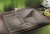 ac3b65a4a48eb3d621e94f6c6859c139