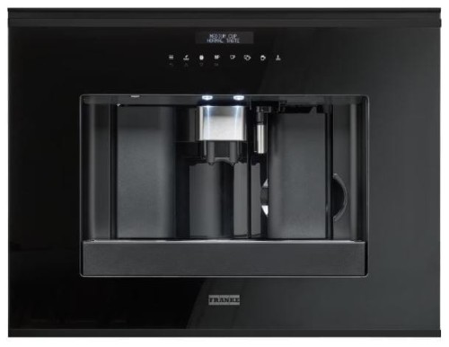 993617673504de9789428aa5f5650d07