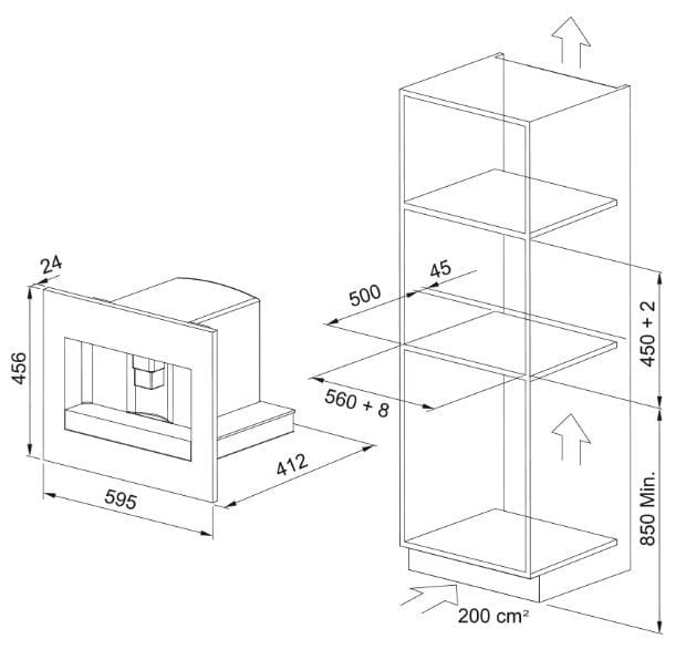 d3a4a92ebe920d89cbf6d1e69e8fc709