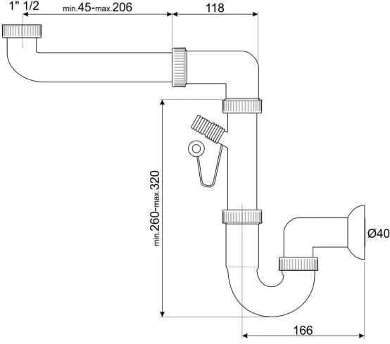 ad10d0e9f072420dcf4f0640b38510e0