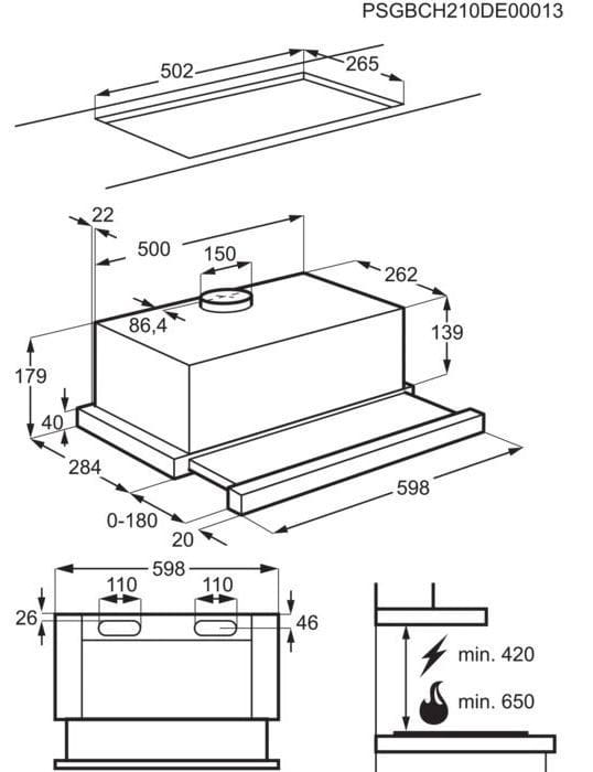 995ca93b1b8594b2bcad010ad9cc01c6