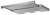 e720fefc5ad9a46e1308bf58e3a24c63