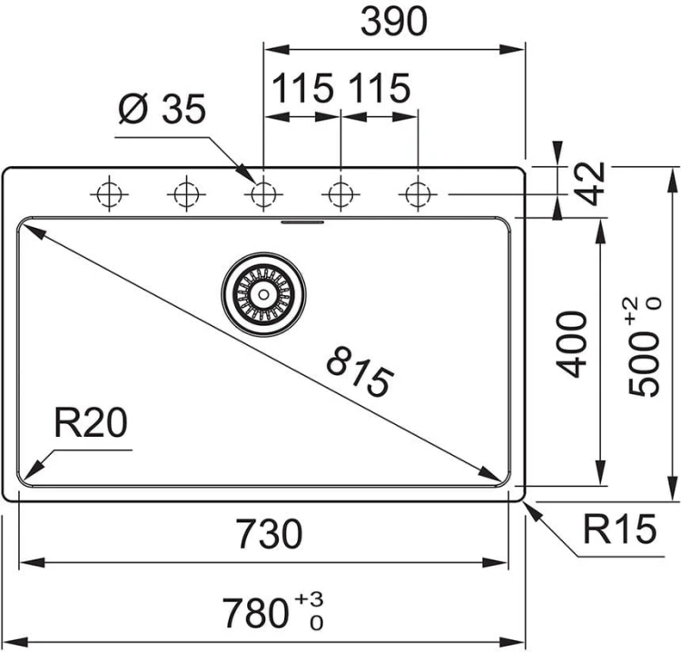 d482e5b388ce9fc57f837e6aba3d6f58