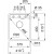 ac8033c333becc0dabf0f295fd93d73c