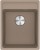 741e65dbe0c4a9258c6879afbd909abb