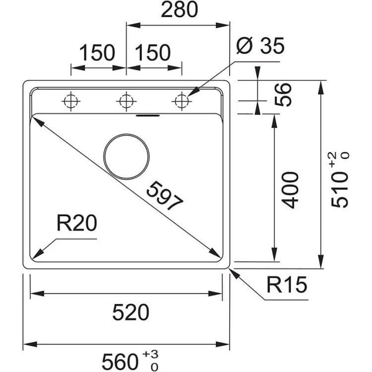 a0fc731589f15834b5d5818d403a841a