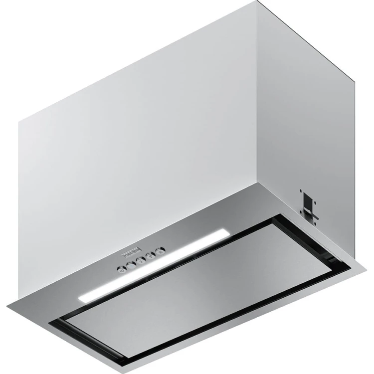 5fb8d509a4243ccf8a9ccedef1fae34b