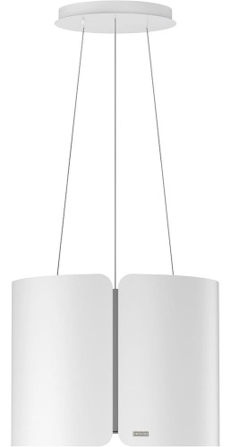 cf59de9365de319bf8090ae0a5589ec9