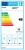 94c224afd2d6d34afb3330e20cc0088d
