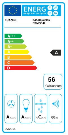 94c224afd2d6d34afb3330e20cc0088d