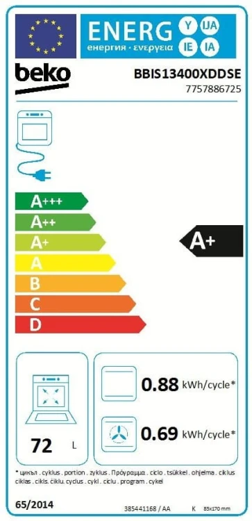 8c0bf84efe3a7a38ec5e197924a5c2a3