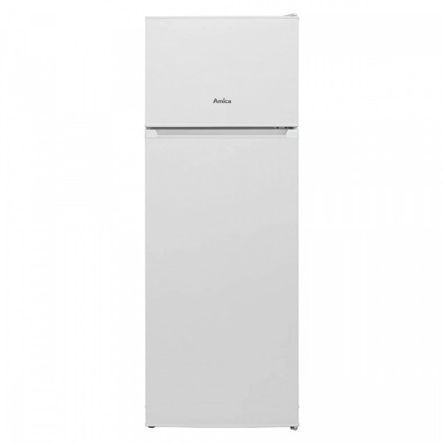 ef584a53eb0ff462caee9653f1fc3912